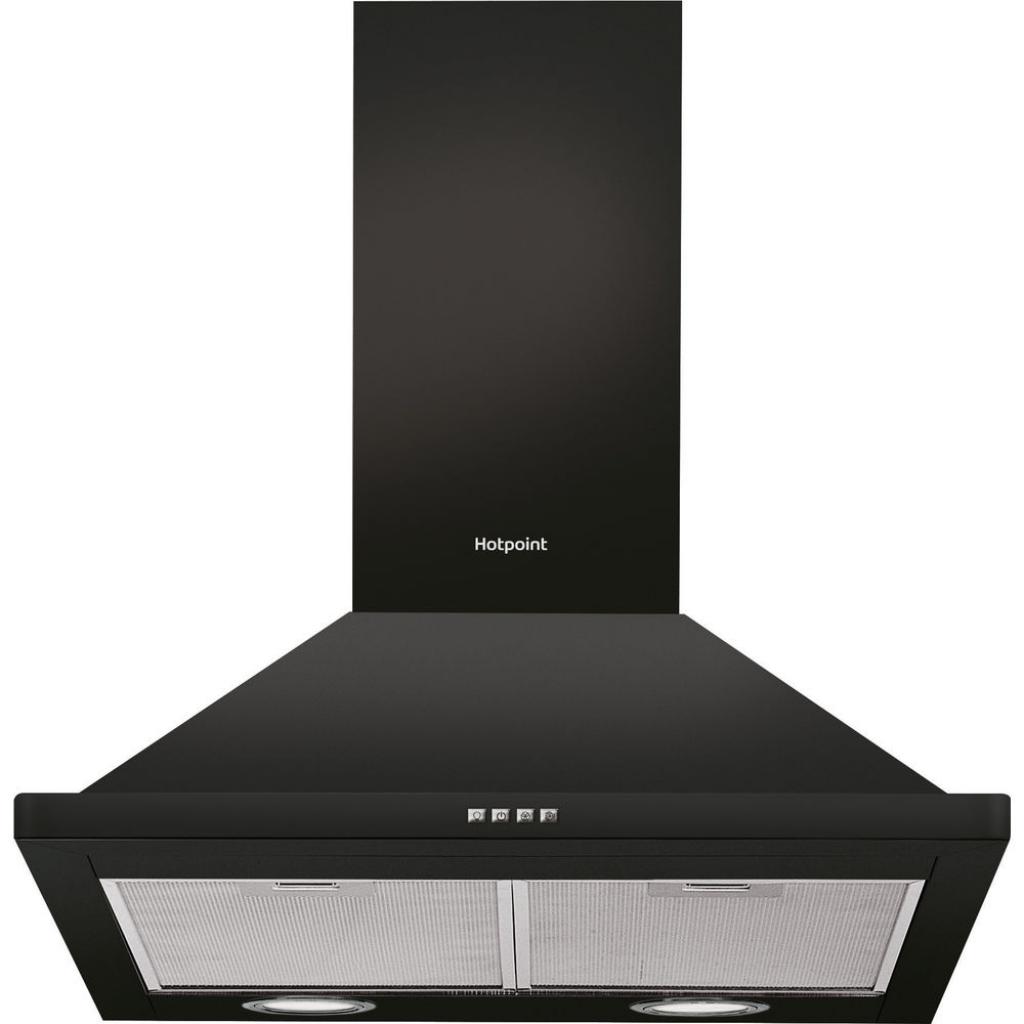 hotpoint hts93g