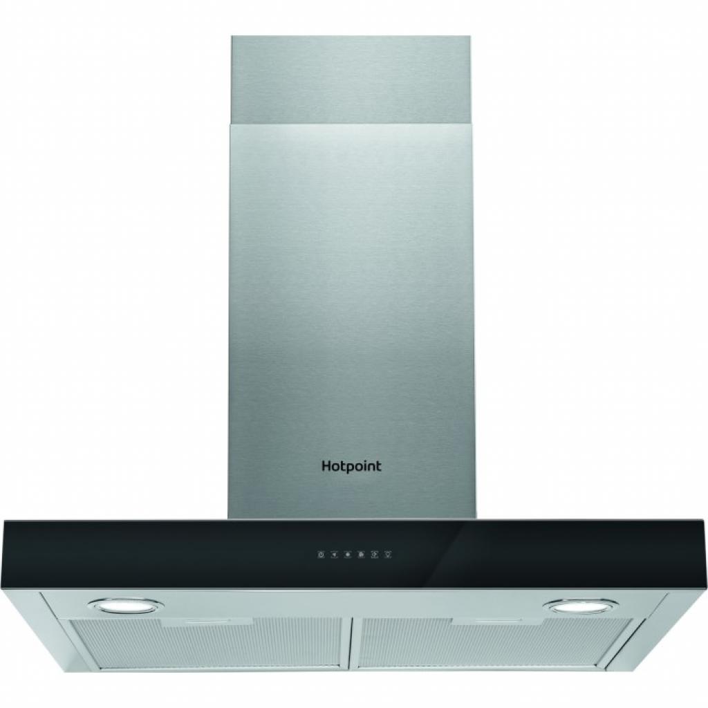 hotpoint hts93g