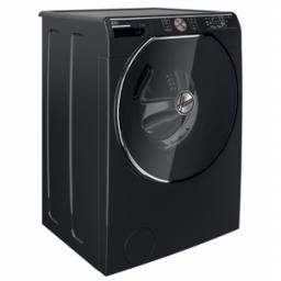 indesit bwe101683w