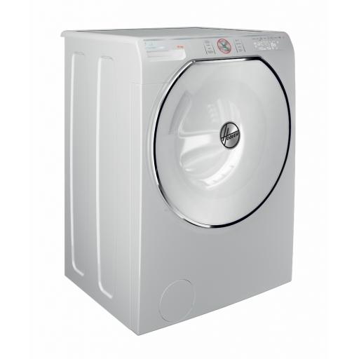 indesit bwe101683w