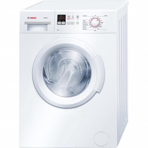 indesit bwe101683w 10kg 1600 spin washing machine white