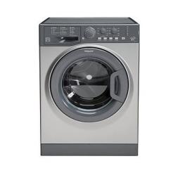 indesit bwe101683w 10kg 1600 spin washing machine white