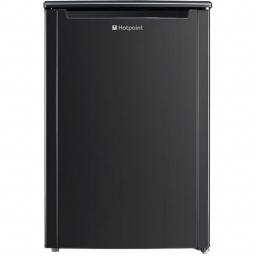 hotpoint rsaav22p