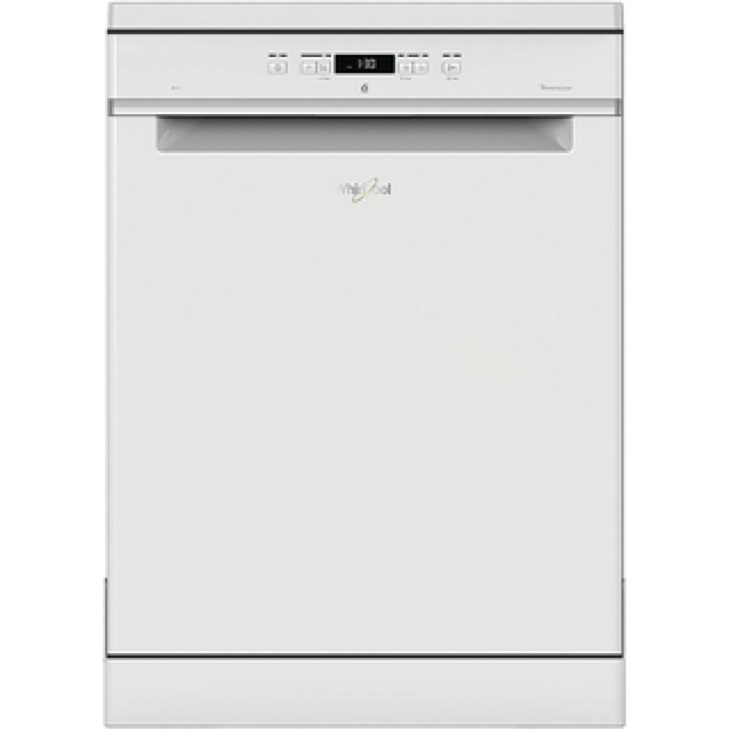 whirlpool-supreme-clean-wfc-3c24-p-uk-dishwasher-white-energy-class-a