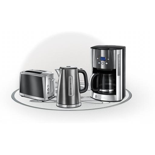 russell hobbs 23241