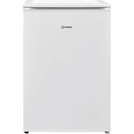 indesit dlaa50