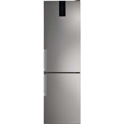 hotpoint h7t911tmxh fridge freezer