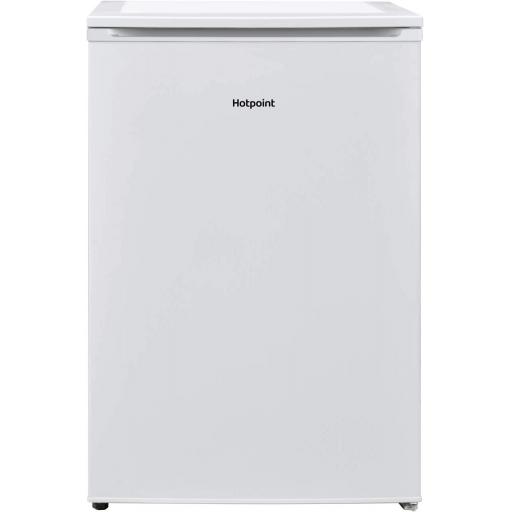 indesit i55rm1110w