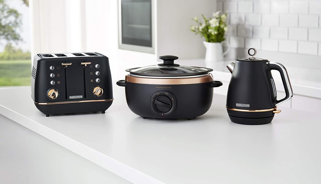 morphy richards 240114