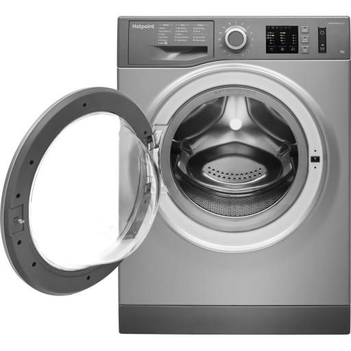 indesit bwe101683w