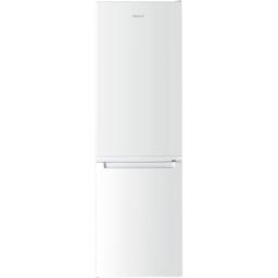 hotpoint h1nt 811e