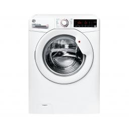 indesit bwe101683w 10kg 1600 spin washing machine white