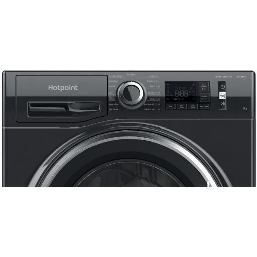 indesit bwe101683w