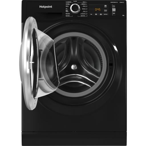 indesit bwe101683w