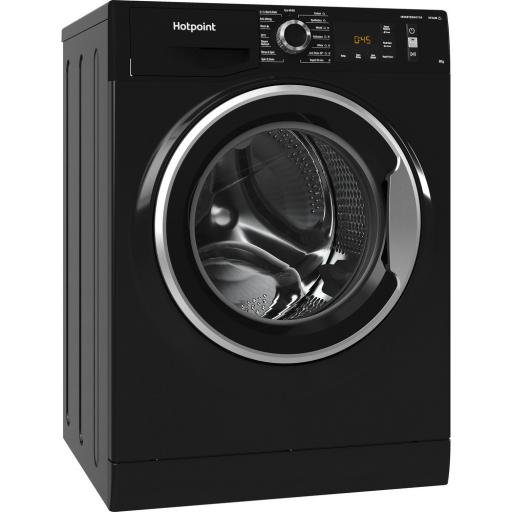 indesit bwe101683w